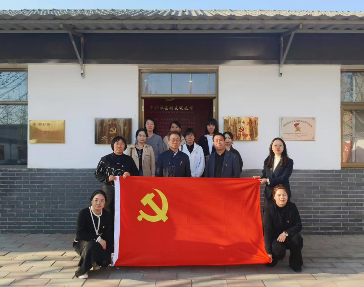 图片3.jpg